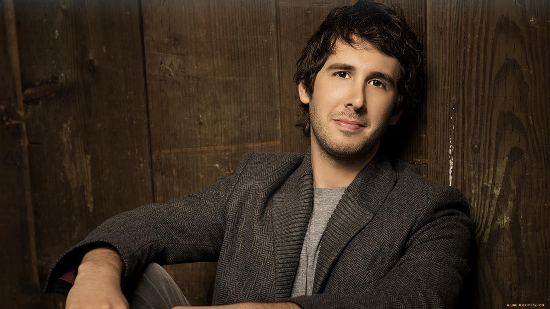 , josh groban, josh, groban